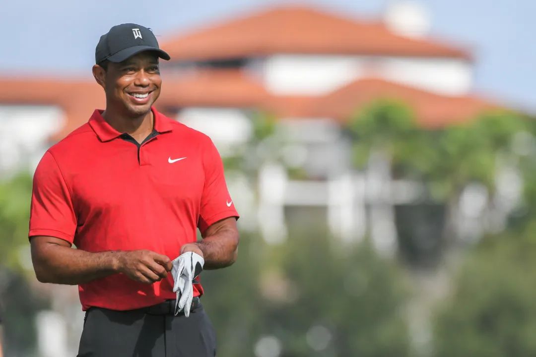 2022年，美巡赛的新变化有哪些？休闲区蓝鸢梦想 - Www.slyday.coM