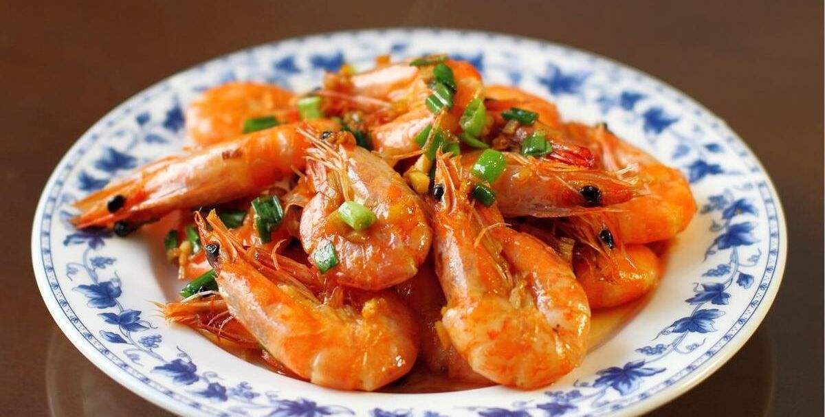 除夕夜别管多忙,记得做这4道菜,寓意团圆幸福休闲区蓝鸢梦想 - Www.slyday.coM 除夕夜别管多忙,记得做这4道菜,寓意团圆幸福休闲区蓝鸢梦想 - Www.slyday.coM