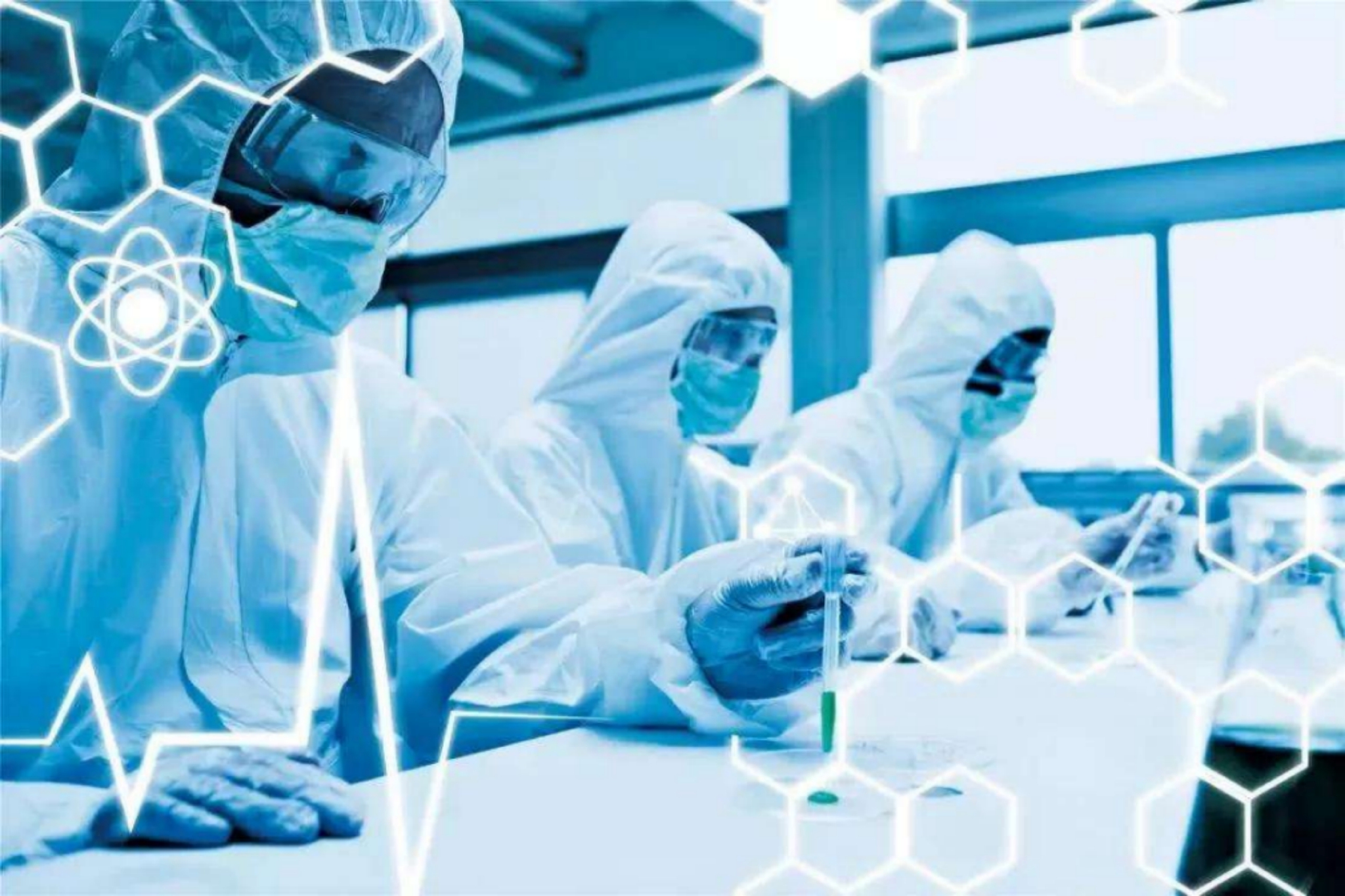 医药研发 新浪网