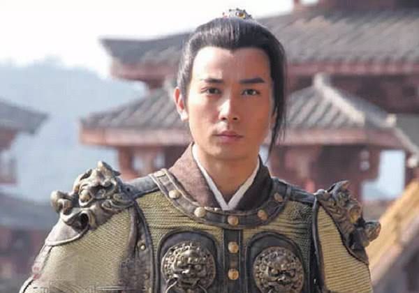 薛仁贵是时势造英雄的代表,一身战功,晚年不幸__财经头条