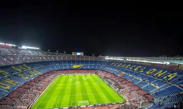 豪门宠媳里有哪些人物 五枂的小说有哪些