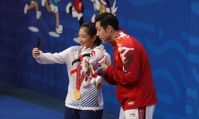 WTT官宣7人确定参赛，没有退路的刘诗雯，体力将成为最大问题！休闲区蓝鸢梦想 - Www.slyday.coM