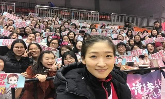 WTT官宣7人确定参赛，没有退路的刘诗雯，体力将成为最大问题！休闲区蓝鸢梦想 - Www.slyday.coM