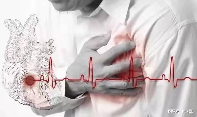 我没有爸爸了：被多家医院拒诊后，西安那位父亲还是去世了休闲区蓝鸢梦想 - Www.slyday.coM