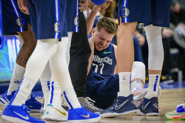 火箭刺头精彩绝杀!库兹马空砍24+9,库里和冠军后卫尴尬了休闲区蓝鸢梦想 - Www.slyday.coM 火箭刺头精彩绝杀!库兹马空砍24+9,库里和冠军后卫尴尬了休闲区蓝鸢梦想 - Www.slyday.coM