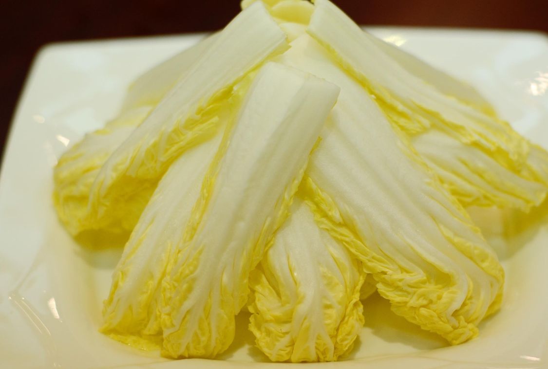 这3类食物或会增加患白血病的风险，为了健康，建议尽早远离休闲区蓝鸢梦想 - Www.slyday.coM