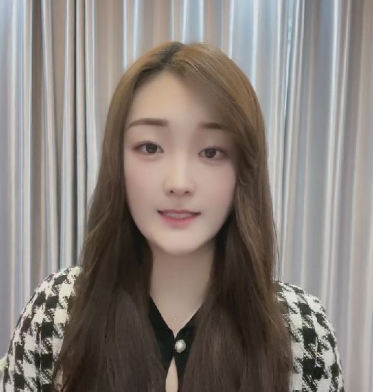 陈亚男母亲罕见现身,发声为女儿诉苦,请求网友不要再骂陈亚男休闲区蓝鸢梦想 - Www.slyday.coM 陈亚男母亲罕见现身,发声为女儿诉苦,请求网友不要再骂陈亚男休闲区蓝鸢梦想 - Www.slyday.coM