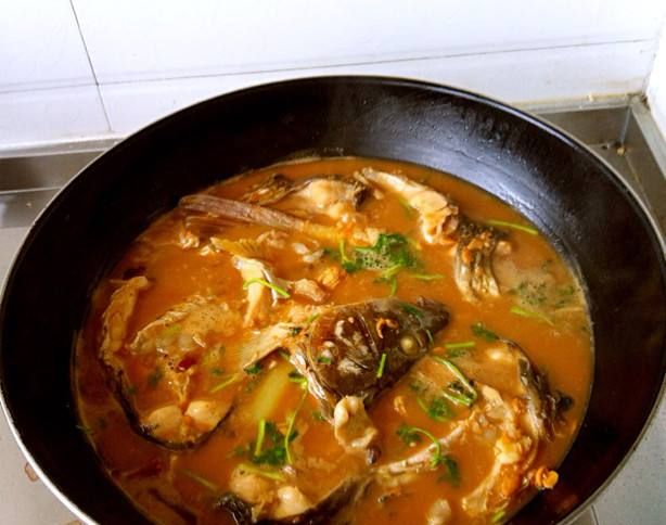 除夕夜别管多忙,记得做这4道菜,寓意团圆幸福休闲区蓝鸢梦想 - Www.slyday.coM 除夕夜别管多忙,记得做这4道菜,寓意团圆幸福休闲区蓝鸢梦想 - Www.slyday.coM