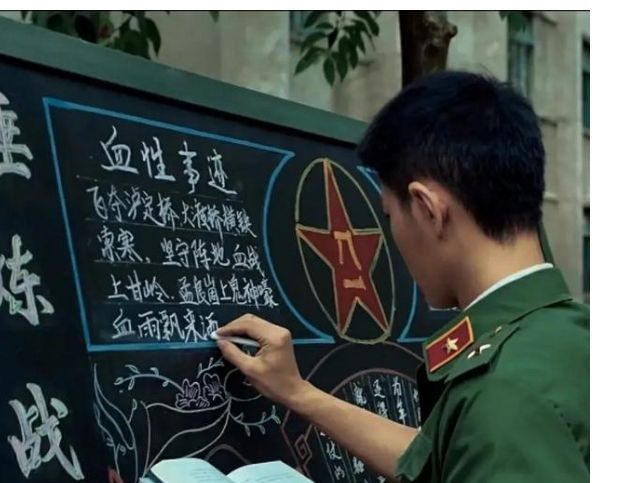 《王牌部队》顾一野和阿秀,是彼此的救赎也是人间至爱!休闲区蓝鸢梦想 - Www.slyday.coM 《王牌部队》顾一野和阿秀,是彼此的救赎也是人间至爱!休闲区蓝鸢梦想 - Www.slyday.coM