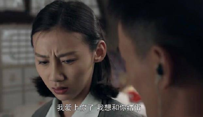 平凡的世界田润生和郝红梅他们是彼此生命里互相救赎的光