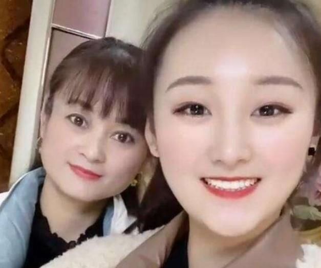 陈亚男母亲罕见现身,发声为女儿诉苦,请求网友不要再骂陈亚男休闲区蓝鸢梦想 - Www.slyday.coM 陈亚男母亲罕见现身,发声为女儿诉苦,请求网友不要再骂陈亚男休闲区蓝鸢梦想 - Www.slyday.coM