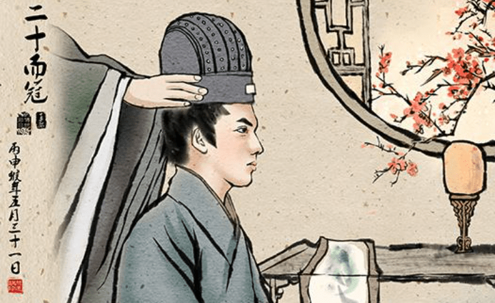 谢咏老师姓名学谈,中国人给孩子取名字有讲究吗休闲区蓝鸢梦想 - Www.slyday.coM 谢咏老师姓名学谈,中国人给孩子取名字有讲究吗休闲区蓝鸢梦想 - Www.slyday.coM