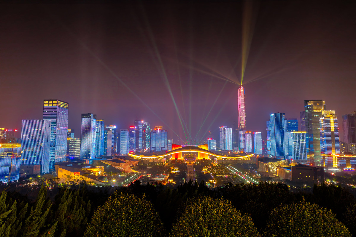 纽约gdp_2021年世界GDP总量前20名的城市正式出炉,中美各占6城,日本2城(2)