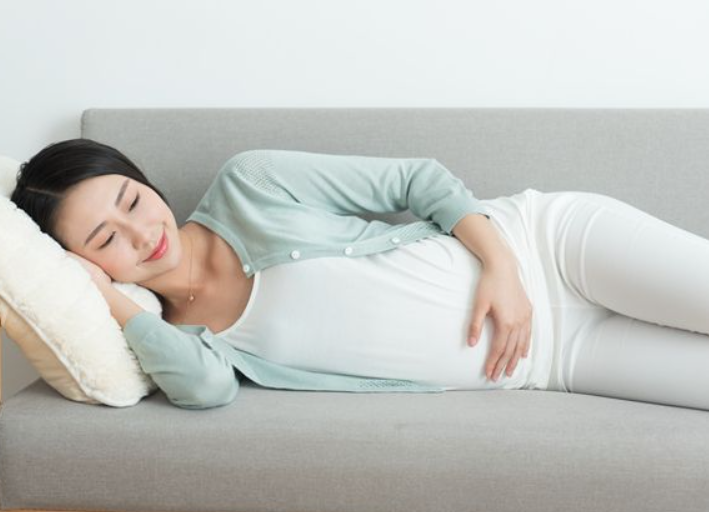 西安8个月孕妇流产,医院门口“苦等”2小时,谁能为悲剧买单?休闲区蓝鸢梦想 - Www.slyday.coM 西安8个月孕妇流产,医院门口“苦等”2小时,谁能为悲剧买单?休闲区蓝鸢梦想 - Www.slyday.coM