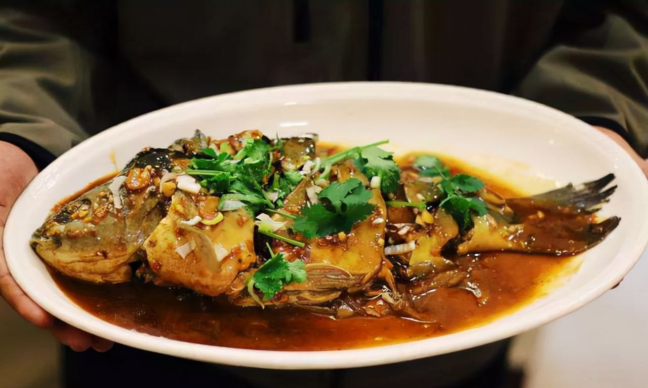 除夕夜别管多忙,记得做这4道菜,寓意团圆幸福休闲区蓝鸢梦想 - Www.slyday.coM 除夕夜别管多忙,记得做这4道菜,寓意团圆幸福休闲区蓝鸢梦想 - Www.slyday.coM