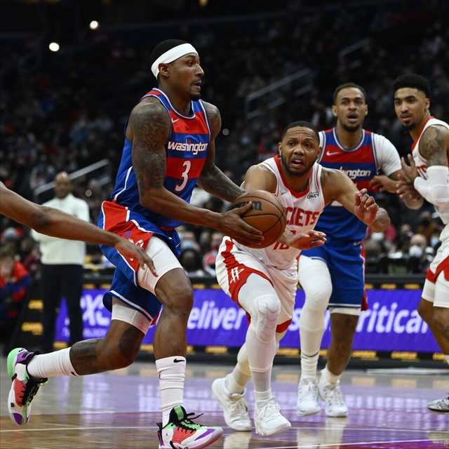 火箭刺头精彩绝杀!库兹马空砍24+9,库里和冠军后卫尴尬了休闲区蓝鸢梦想 - Www.slyday.coM 火箭刺头精彩绝杀!库兹马空砍24+9,库里和冠军后卫尴尬了休闲区蓝鸢梦想 - Www.slyday.coM