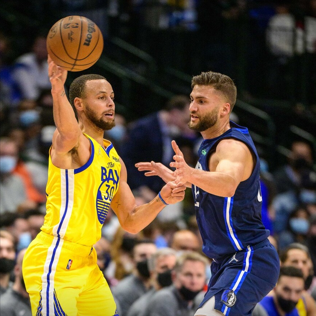 火箭刺头精彩绝杀!库兹马空砍24+9,库里和冠军后卫尴尬了休闲区蓝鸢梦想 - Www.slyday.coM 火箭刺头精彩绝杀!库兹马空砍24+9,库里和冠军后卫尴尬了休闲区蓝鸢梦想 - Www.slyday.coM