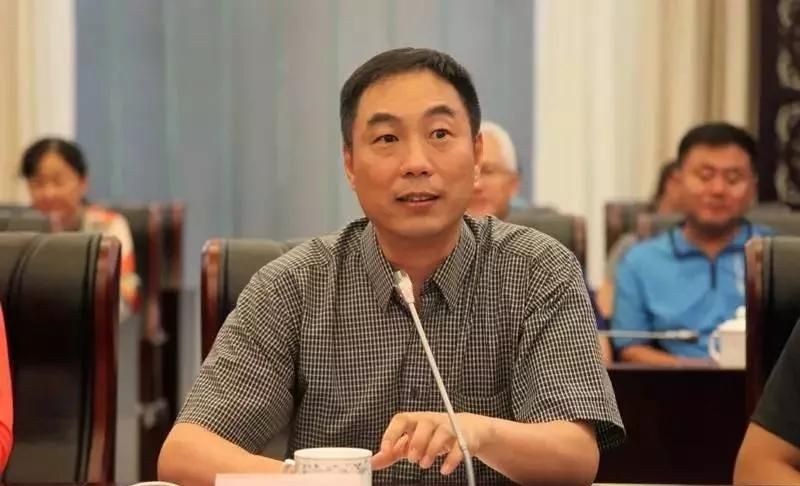 我为什么会不希望前北大附中校长王峥做我家孩子学校的领导