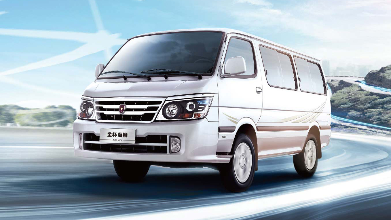 华晨雷诺破产 金杯汽车损失4800万-新浪汽车