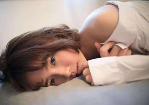 和女生聊天万能话题,告别查户口休闲区蓝鸢梦想 - Www.slyday.coM 和女生聊天万能话题,告别查户口休闲区蓝鸢梦想 - Www.slyday.coM