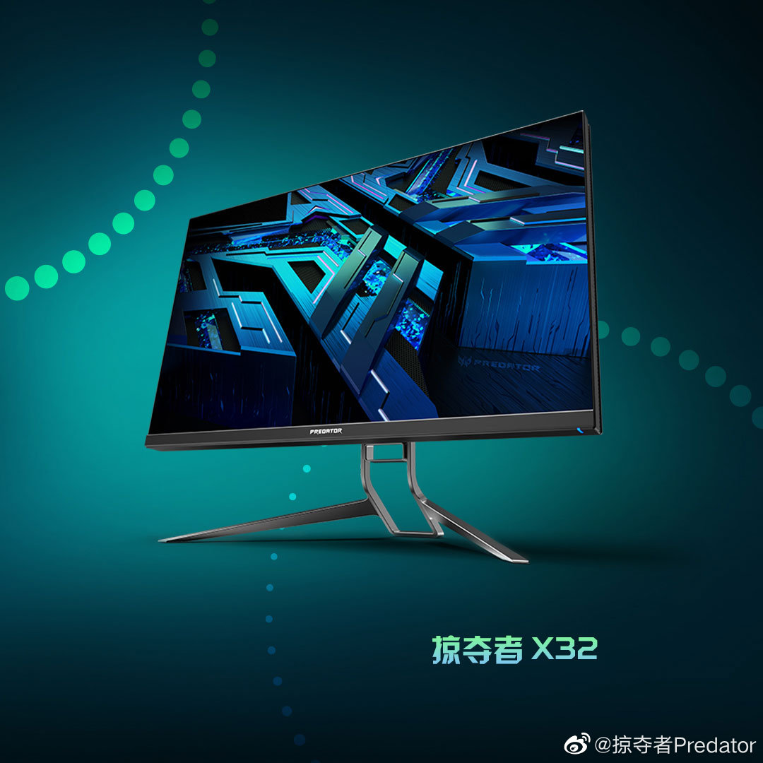 收購筆電台北