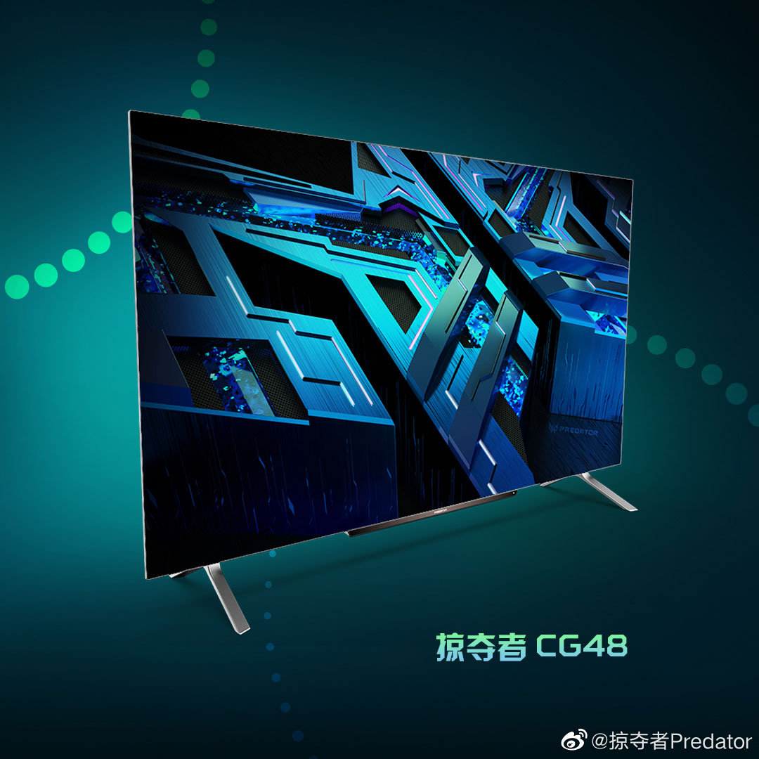 收購筆電台北