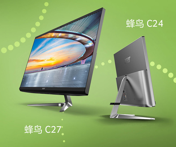 收購筆電台北