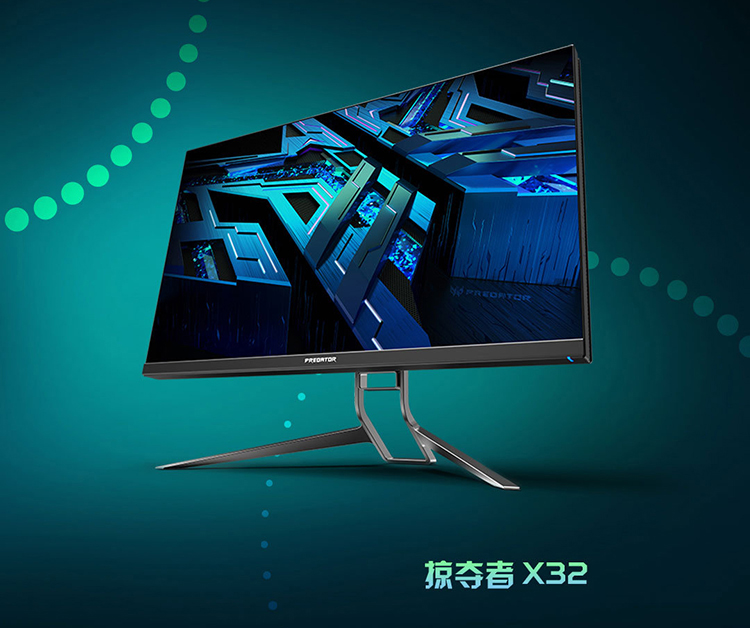 收購筆電台北