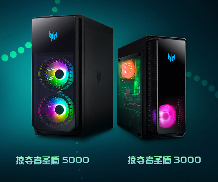 收購筆電台北