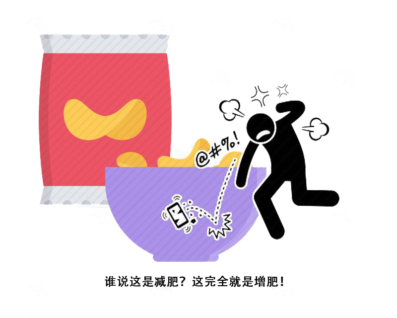 说好的有益健康？一天一包坚果，为何女子连吃三个月查出高血脂？休闲区蓝鸢梦想 - Www.slyday.coM