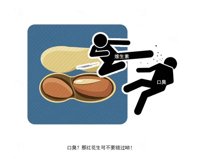 说好的有益健康？一天一包坚果，为何女子连吃三个月查出高血脂？休闲区蓝鸢梦想 - Www.slyday.coM