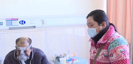 丈夫30年前花天酒地抛妻弃女，如今重病求收留，前妻：不接受道歉休闲区蓝鸢梦想 - Www.slyday.coM
