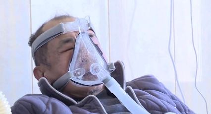 丈夫30年前花天酒地抛妻弃女，如今重病求收留，前妻：不接受道歉休闲区蓝鸢梦想 - Www.slyday.coM