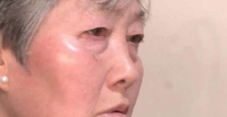 丈夫30年前花天酒地抛妻弃女，如今重病求收留，前妻：不接受道歉休闲区蓝鸢梦想 - Www.slyday.coM