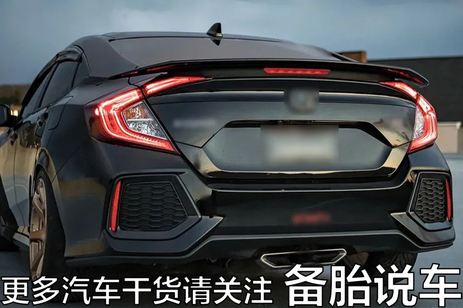 为什么车贩子收的车，总比我们普通人便宜2、3万休闲区蓝鸢梦想 - Www.slyday.coM