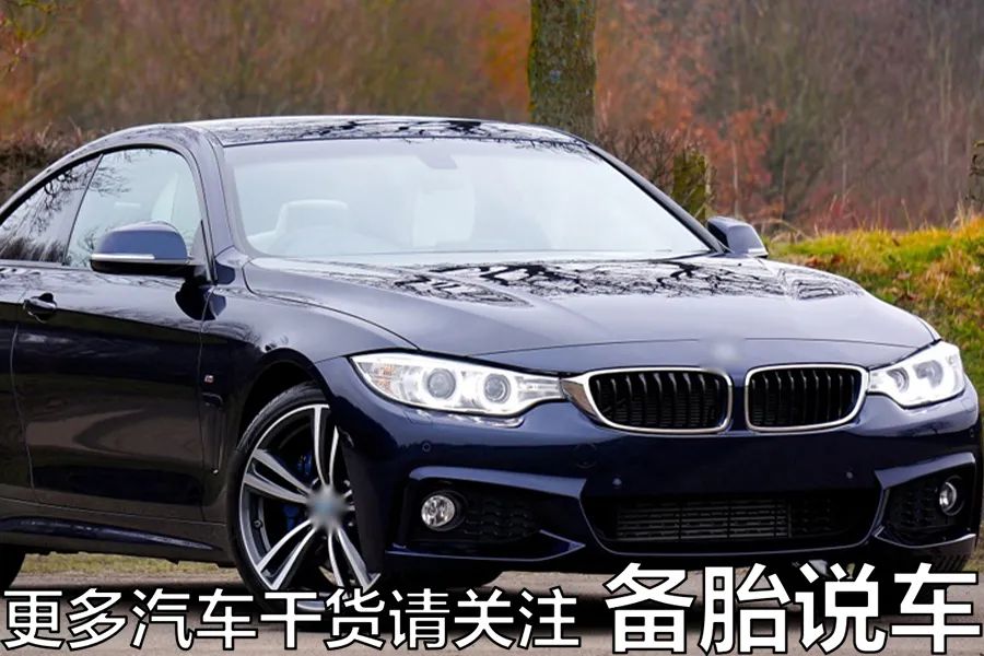 为什么车贩子收的车，总比我们普通人便宜2、3万休闲区蓝鸢梦想 - Www.slyday.coM