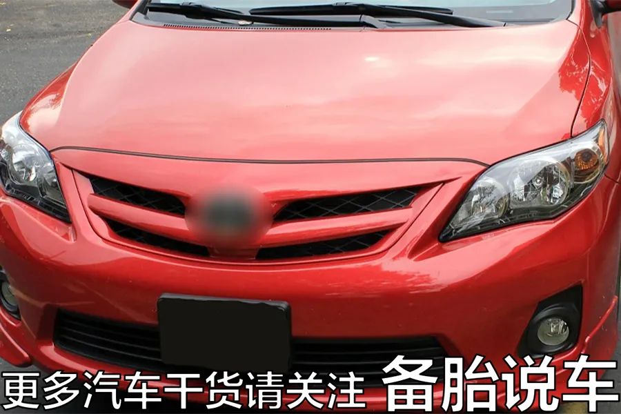 为什么车贩子收的车，总比我们普通人便宜2、3万休闲区蓝鸢梦想 - Www.slyday.coM