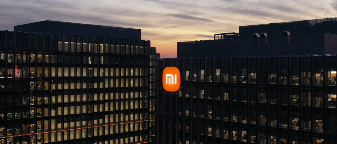 小米回应被印度追缴税款65.3亿卢比，官方回应：全球范围内坚持合法经营休闲区蓝鸢梦想 - Www.slyday.coM