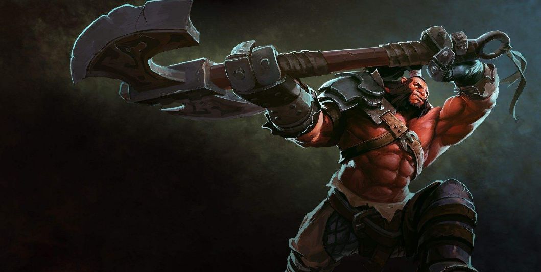 dota2圣子华炼骷髅王离奇阵亡是机制不是bug