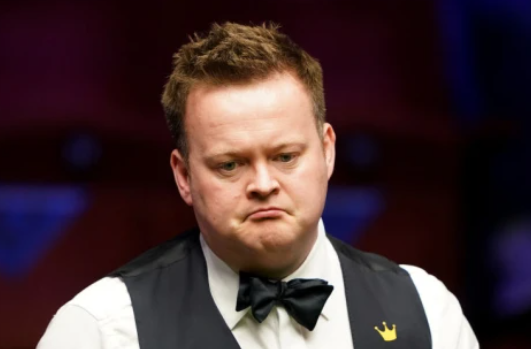 羞辱中国小将，世界冠军遭死亡威胁：我已道歉，但仍被不停辱骂休闲区蓝鸢梦想 - Www.slyday.coM