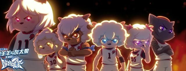 吴京《水门桥》不上映，沈腾新片撤档，春节档票房冠军定了休闲区蓝鸢梦想 - Www.slyday.coM