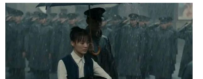 《王牌部队》顾一野和阿秀,是彼此的救赎也是人间至爱!休闲区蓝鸢梦想 - Www.slyday.coM 《王牌部队》顾一野和阿秀,是彼此的救赎也是人间至爱!休闲区蓝鸢梦想 - Www.slyday.coM