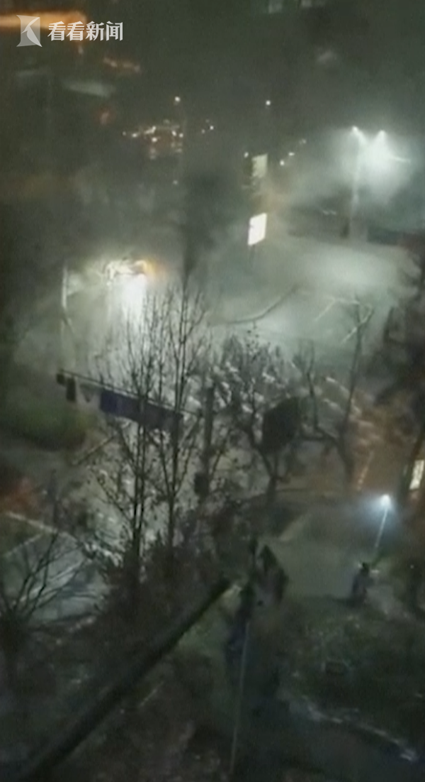 美国否认煽动哈萨克斯坦骚乱 并“甩锅”俄罗斯休闲区蓝鸢梦想 - Www.slyday.coM