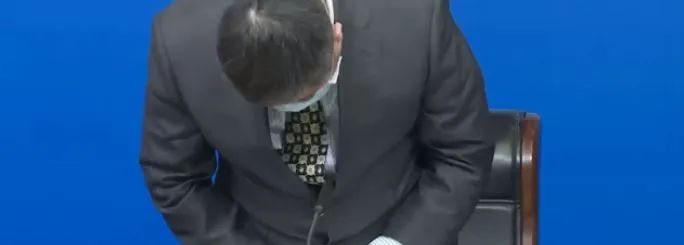 西安卫健委主任向流产孕妇道歉休闲区蓝鸢梦想 - Www.slyday.coM