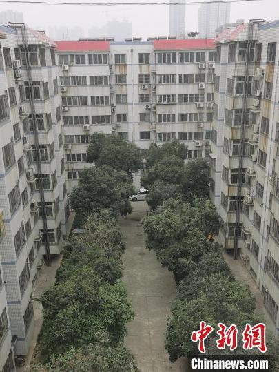 西安处理“孕妇流产”事件相关责任人 已有小区开始统计孕妇信息休闲区蓝鸢梦想 - Www.slyday.coM