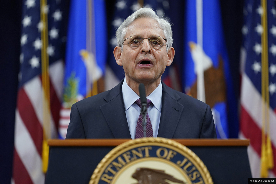 法国发现新型新冠变异毒株“IHU” 突变数超奥密克戎丨 全球·视点休闲区蓝鸢梦想 - Www.slyday.coM