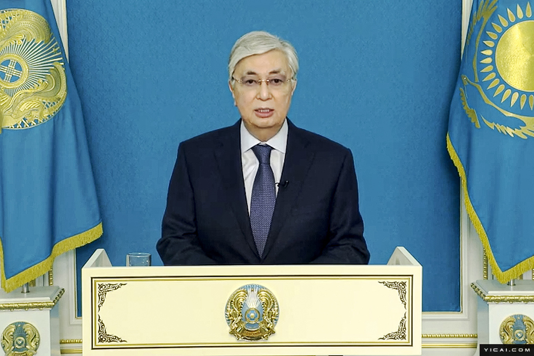 法国发现新型新冠变异毒株“IHU” 突变数超奥密克戎丨 全球·视点休闲区蓝鸢梦想 - Www.slyday.coM