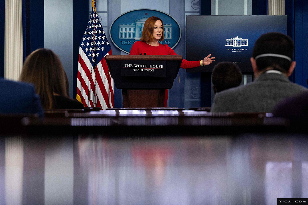 法国发现新型新冠变异毒株“IHU” 突变数超奥密克戎丨 全球·视点休闲区蓝鸢梦想 - Www.slyday.coM