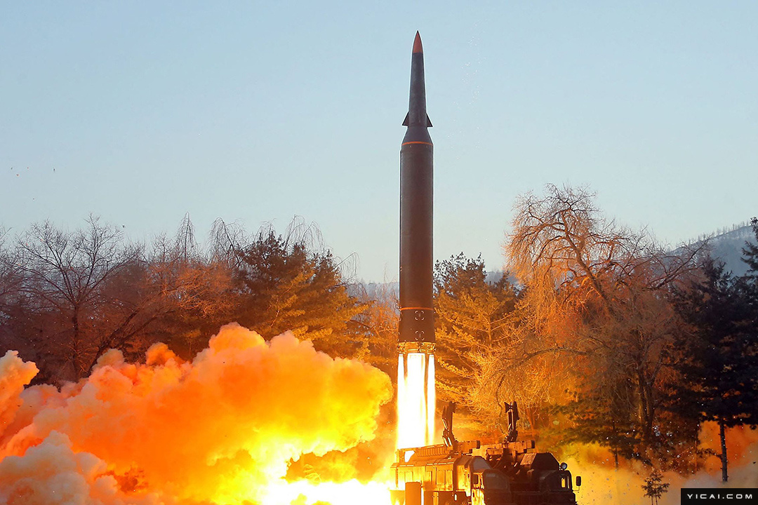 法国发现新型新冠变异毒株“IHU” 突变数超奥密克戎丨 全球·视点休闲区蓝鸢梦想 - Www.slyday.coM