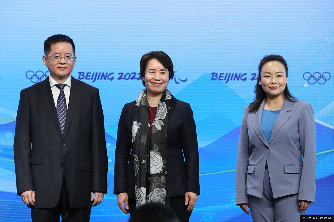 法国发现新型新冠变异毒株“IHU” 突变数超奥密克戎丨 全球·视点休闲区蓝鸢梦想 - Www.slyday.coM